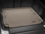Cargo Liner