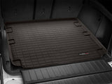 Cargo Liner