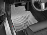 All Weather Floor Mats