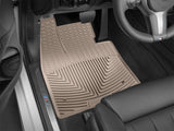 All Weather Floor Mats