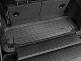 Cargo Liner