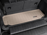 Cargo Liner