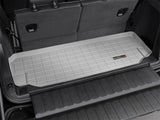 Cargo Liner