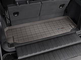 Cargo Liner