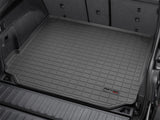 Cargo Liner