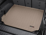 Cargo Liner