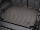 Cargo Liner