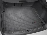 Cargo Liner