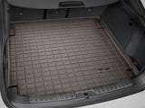 Cargo Liner