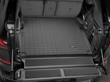 Cargo Liner