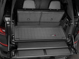 Cargo Liner