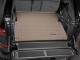 Cargo Liner