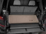 Cargo Liner