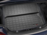 Cargo Liner