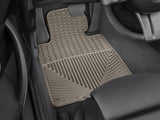 All Weather Floor Mats