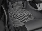 All Weather Floor Mats