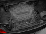 Cargo Liner