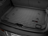Cargo Liner