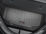 Cargo Liner