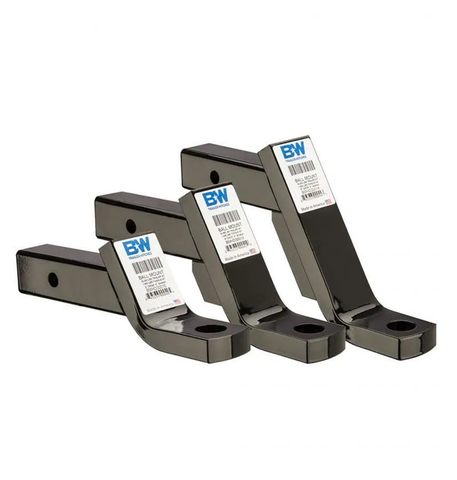 PMHD14005 PINTLE MOUNT 16K 14 HOLE