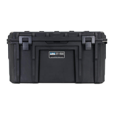 N/A