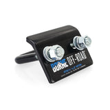 Borne Off-Road BNHT-2-BK Hitch Tightener