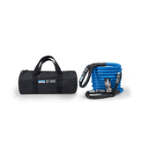 Borne Off-Road BNKR-34 Kinetic Energy Recovery Rope  3/4 In