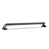 Borne Off-Road BNLT-BR-21-SS40 40 Roof Mount Light Bar  Fits Ford Bronco 2021+
