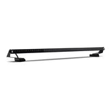 Borne Off-Road BNLT-BR-21-SS50U 50 Roof Mount Light Bar  Fits Ford Bronco 2021+ And Upfitter