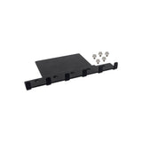 Borne Off-Road BNLT-BR-21RLY Direct-Fit Battery Relay Holder  Fits Ford Bronco 2021+