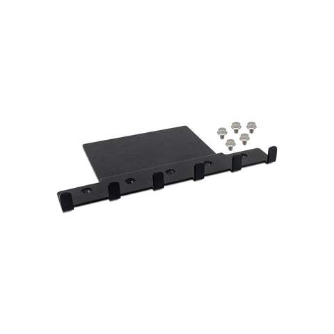 Borne Off-Road BNLT-BR-21RLY Direct-Fit Battery Relay Holder  Fits Ford Bronco 2021+