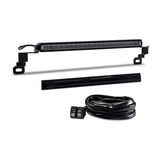 Mishimoto BNLT-BR-21S-B20 20 Bumper Light Bar  Fits Ford Bronco 2021+ W/Standard Bumper