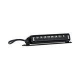 Borne Off-Road BNLT-LB-SS10 Light Bar  Single Row Straight  10 In