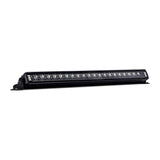 Borne Off-Road BNTL-SS20 Light Bar  Single Row Straight  20 In