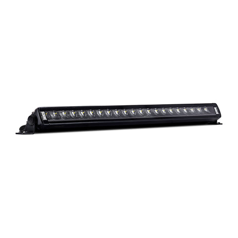 Borne Off-Road BNTL-SS20 Light Bar  Single Row Straight  20 In