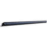 Borne Off-Road BNLT-LB-SS50 Light Bar  Single Row Straight  50 In
