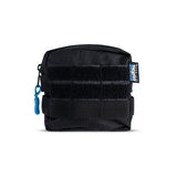 Borne Off-Road BNMP- 044 Molle Pouch  .7 Liters