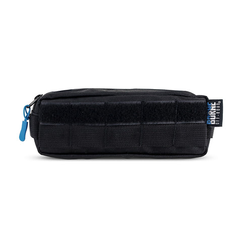 Borne Off-Road BNMP-060 Molle Pouch  1 Liter
