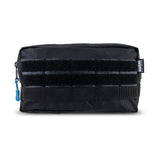 Borne Off-Road BNMP-091 Molle Pouch  1.5 Liters