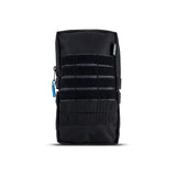 Borne Off-Road BNMP-133 Molle Pouch  2.2 Liters