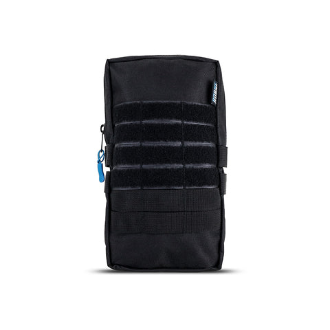 Borne Off-Road BNMP-133 Molle Pouch  2.2 Liters