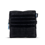 Borne Off-Road BNMP-244 Molle Pouch  4 Liters