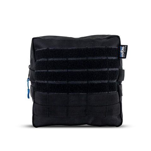 Borne Off-Road BNMP-244 Molle Pouch  4 Liters