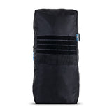 Borne Off-Road BNMP-980 Molle Pouch  16 Liters