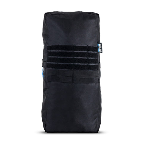 Borne Off-Road BNMP-980 Molle Pouch  16 Liters