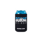 Borne Off-Road BNPROMO-KOOZ Magnetic Koozie