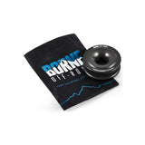Borne Off-Road BNRR-SM Aluminum Recovery Ring  Small (ATV & Side-By-Side)