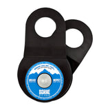 Borne Off-Road BNSB-08 Snatch Block  8-Ton