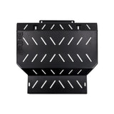 Borne Off-Road BNSD-F35T-17E Engine Skid Plate  Fits Ford F-150 Raptor 2017+