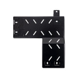 Borne Off-Road BNSD-F35T-17TC Transfer Case Skid Plate  Fits Ford F-150 Raptor 2017+